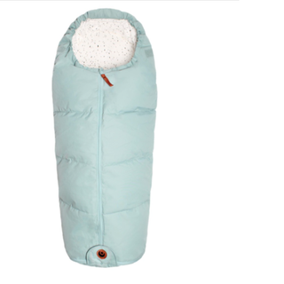 Easygrow Ferd Maxi - Sea Petrol