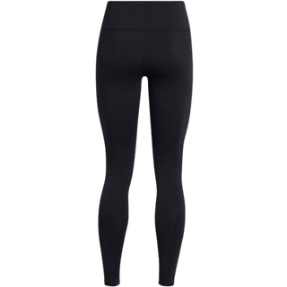 Leggings Under Armour UA Rival Legging-BLK 1386482-001 Størrelse XS