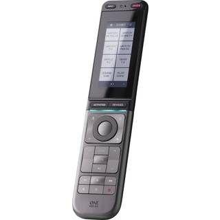 One For All URC 7985 streamer fjernbetjening