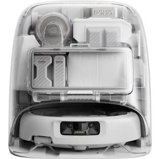 DJI ROMO P (Water Tank Version)(EU)