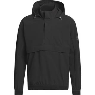 adidas Layer ADX 1/2-Zip, sort