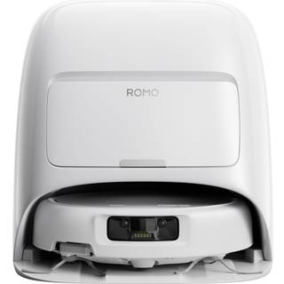 DJI ROMO A (Water Tank Version)(EU)