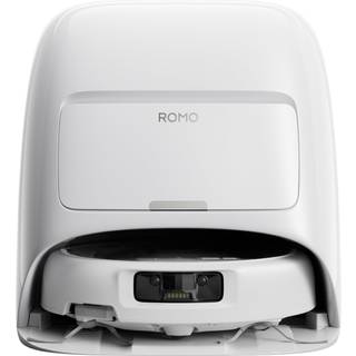 DJI ROMO S (Water Tank Version)(EU)