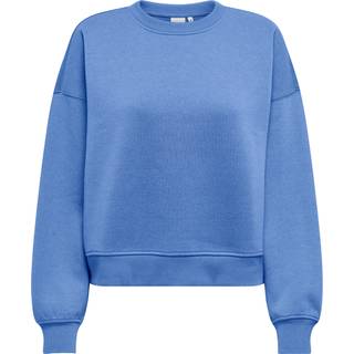 Onlbest Sweatshirt - M