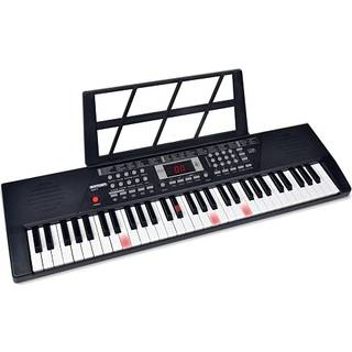 Bontempi digitalt tastatur (På lager i butik)