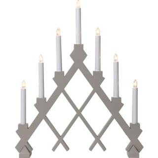 Star Trading - Rut - Adventslysestage