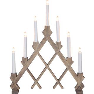 Star Trading - Rut - Adventslysestage