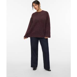 Vmcingrid Striktrøje