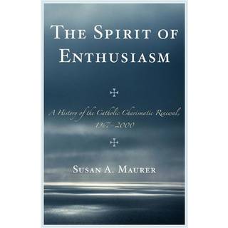 The Spirit of Enthusiasm