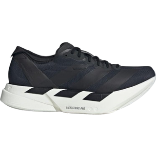 Løbesko adidas ADIZERO ADIOS PRO 4 W jr6360 Størrelse 38,7 EU | 5,5 UK | 7 US | 23,8 CM