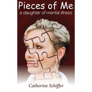 Pieces of Me