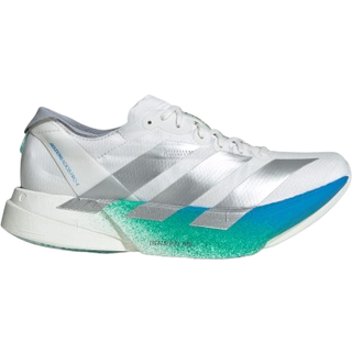 adidas Adizero Adios Pro 4 Løbesko Dame Str. 38 - Optimal til hurtige træninger og konkurrencer