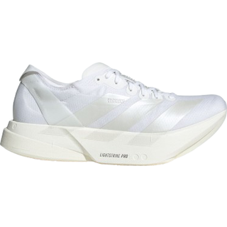 Løbesko adidas ADIZERO ADIOS PRO 4 W jr6355 Størrelse 40,7 EU | 7 UK | 8,5 US | 25 CM