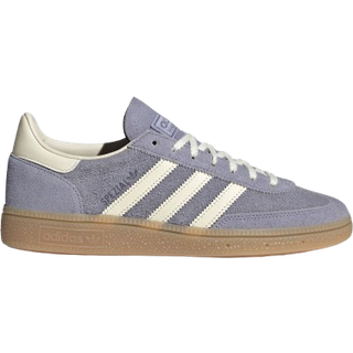 Adidas Ori Handball Spezial | Blå | Størrelse: 38 2/3 - GUM4 - 38 2/3