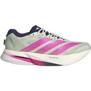 Løbesko adidas Adizero Boston 13 Berlin hq4912 Størrelse 42,7 EU | 8,5 UK | 9 US | 26,3 CM