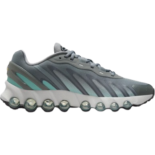 Nike Air Max DN8 Trainers Grey