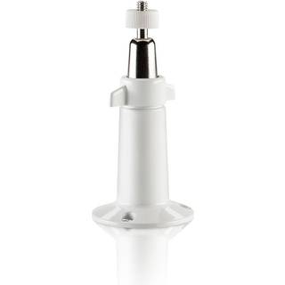 Arlo Adjustable Wall Mount Outdoor - White