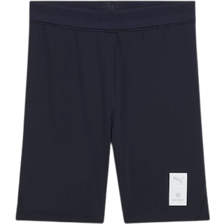 PUMA x SAYSKY 7" Korte Tights til Damer - Løbegear i Unik Stil