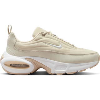 Nike Air Max Portal SE-sko til kvinder - brun - 47.5