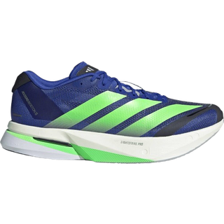 Løbesko adidas ADIZERO BOSTON 13 M js4944 Størrelse 44 EU | 9,5 UK | 10 US | 27,1 CM