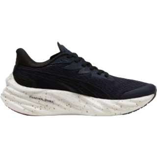 Løbesko Puma Velocity Nitro 4 Saysky 311910-01 Størrelse 42,5 EU | 8,5 UK | 9,5 US | 27,5 CM