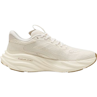 Puma Magnify Nitro 3 Saysky Str. 38 Brun Dame