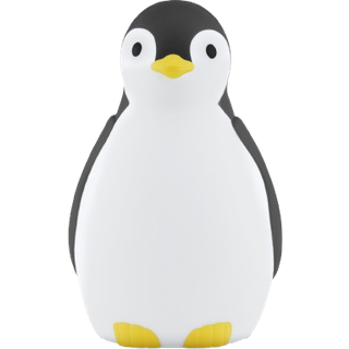 Zazu Pam Søvntræner/Natlampe Grå