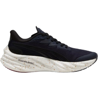 PUMA x SAYSKY Velocity 4 Running Shoes Women, Sport, Dusky Gray/Regal Red, 38.5