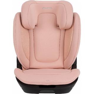 Nuna AACE LX Autostol, Coral