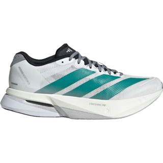 Løbesko adidas Adizero Boston 13 jr4793 Størrelse 38,7 EU | 5,5 UK | 7 US | 23,8 CM