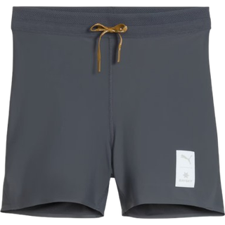 Shorts Puma x Saysky Short Tights 4" 527558-44 Størrelse M