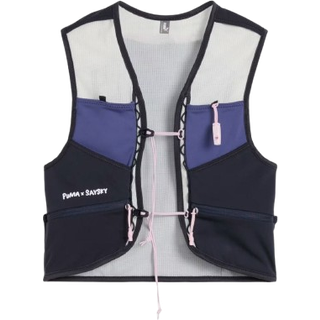Puma x Saysky Running Vest
