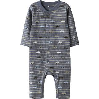 Ronald Heldragt, Flint Stone, 56 cm