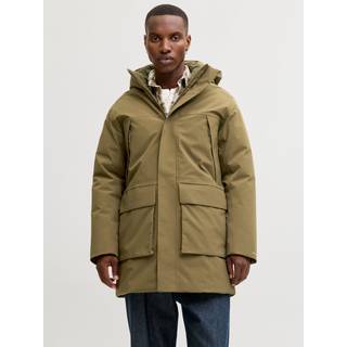 Parka