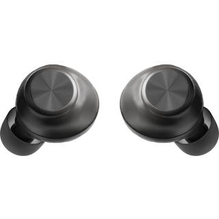 Sudio T3 true wireless in-ear ørepropper (sort)