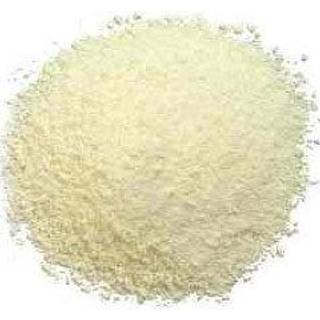 Sødmælkspulver - Tørmælk, 5kg