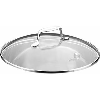 Scanpan Impact låg 20 cm