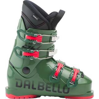 Dalbello Juniors' DRS 60 Green, 19.5