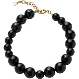 Pernille Corydon - Night Sky armbånd i sølv