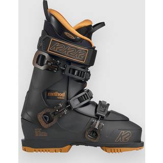 K2 Sports FL3X Method NoColour, 27.5