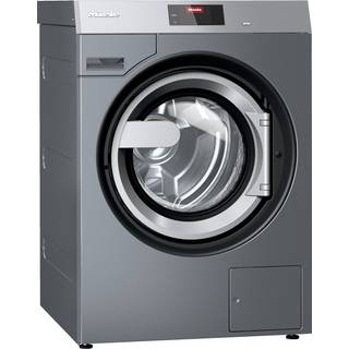 Miele Professional PWM 509 Mop Star Vaskemaskine, el-opvarmet med afløbsventil