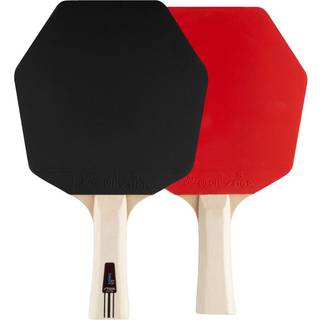 Stiga Set Sonic V2 Cybershape