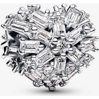 Pandora Charm - 794240C01 - silber