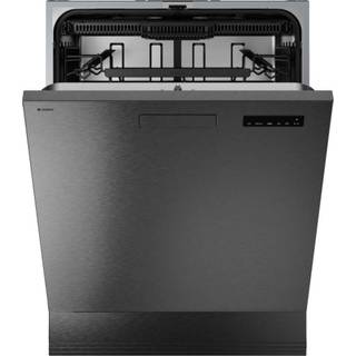 Asko DBI8447AD.BS Underbygning