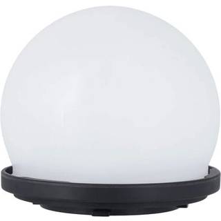 Rollei HS Freeze 1s Softball