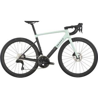 Scott Addict RC 30 - XS