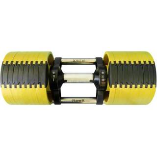 32/4 kg - sæt - Guld