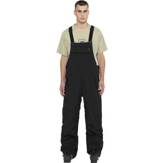 ARMADA Men's Sumpter 2L Bib Black, S