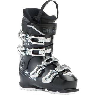 Dalbello Veloce Max 65 W Black, 25.5