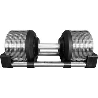 36/1 kg - sæt - Krom